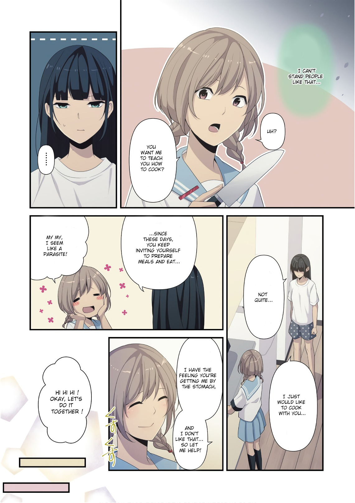 ReLIFE chapter 141.5 page 3
