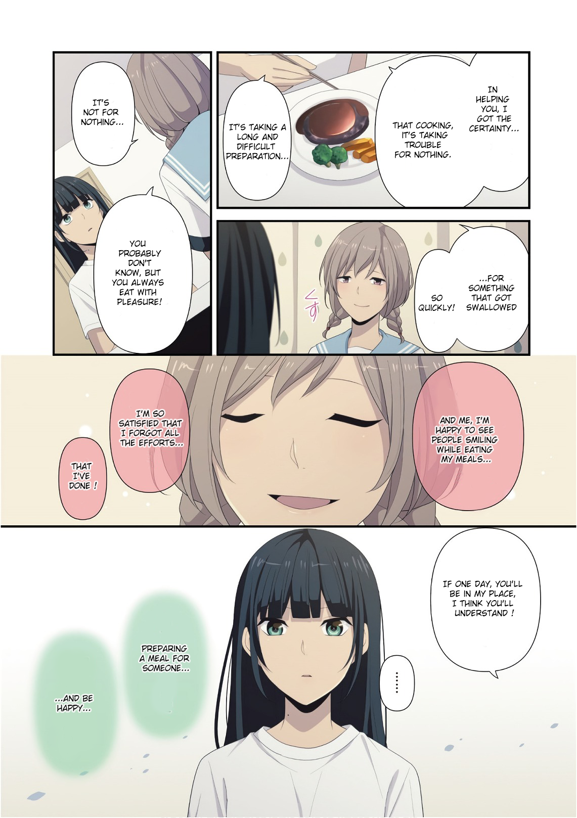 ReLIFE chapter 141.5 page 6