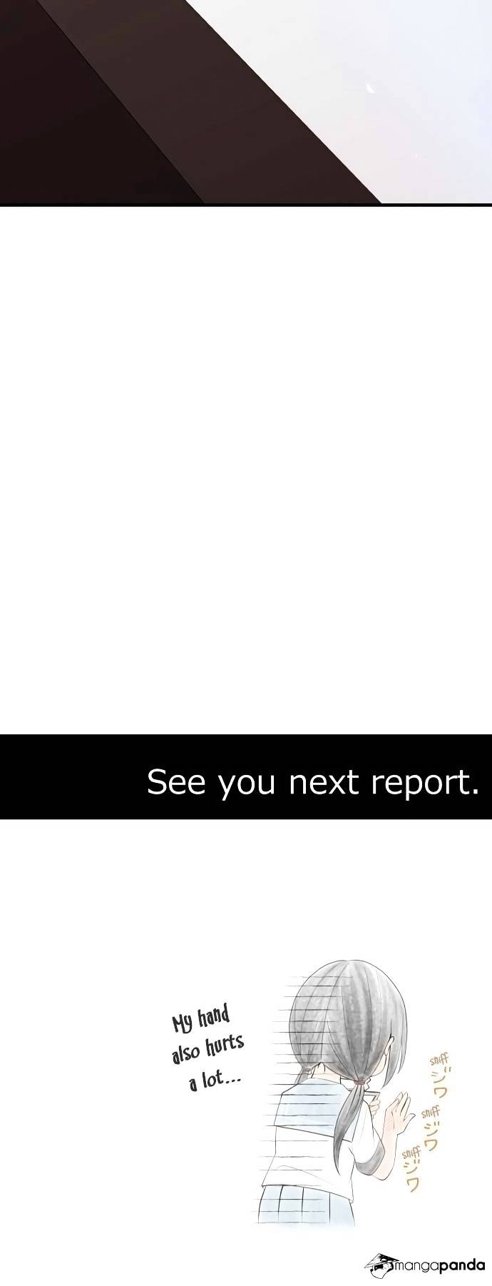 ReLIFE chapter 141 page 24