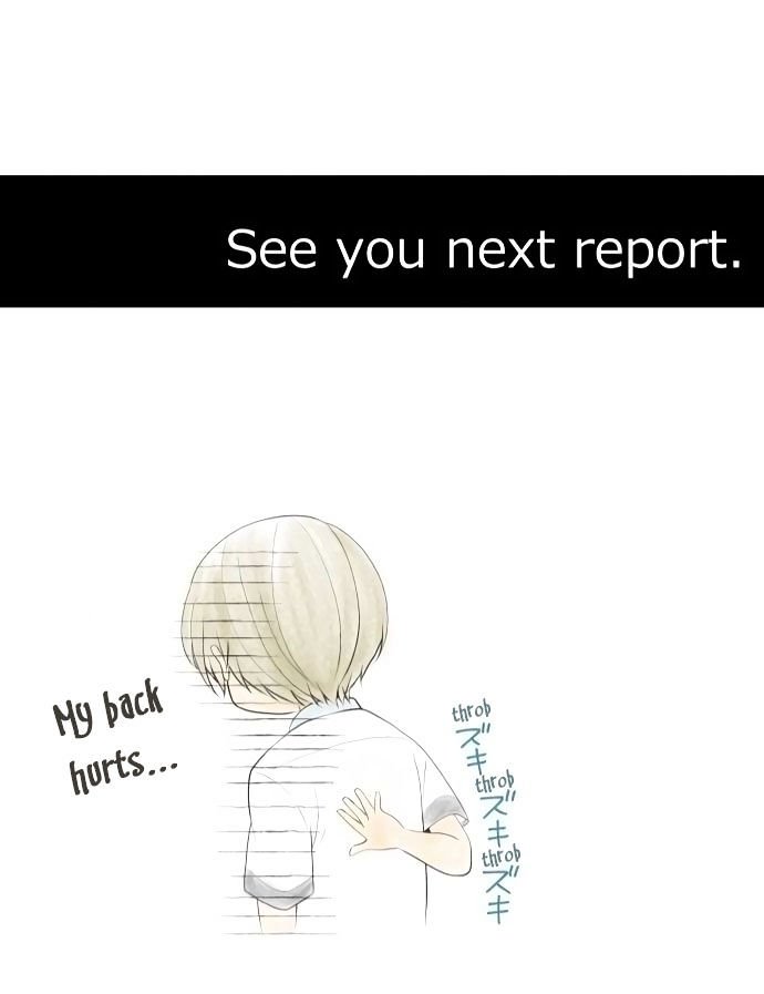 ReLIFE chapter 142 page 27