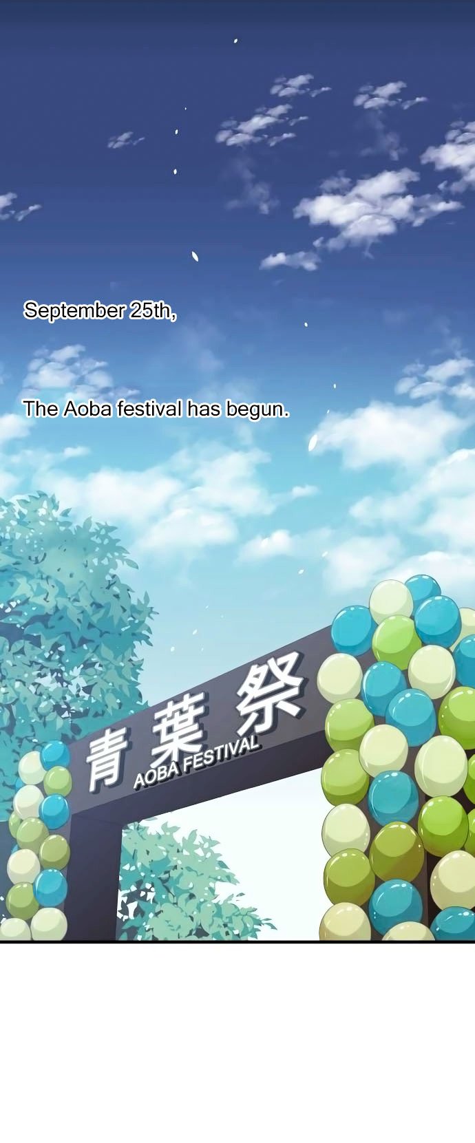 ReLIFE chapter 143 page 13