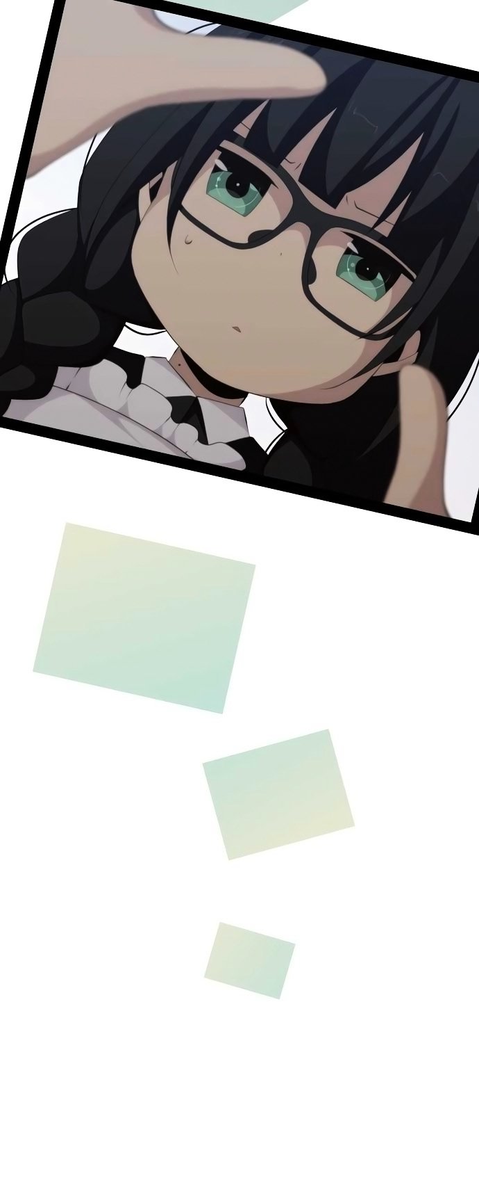 ReLIFE chapter 144 page 12