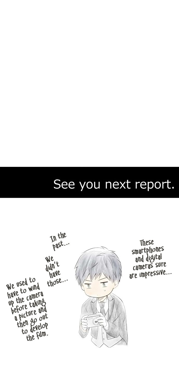 ReLIFE chapter 144 page 26