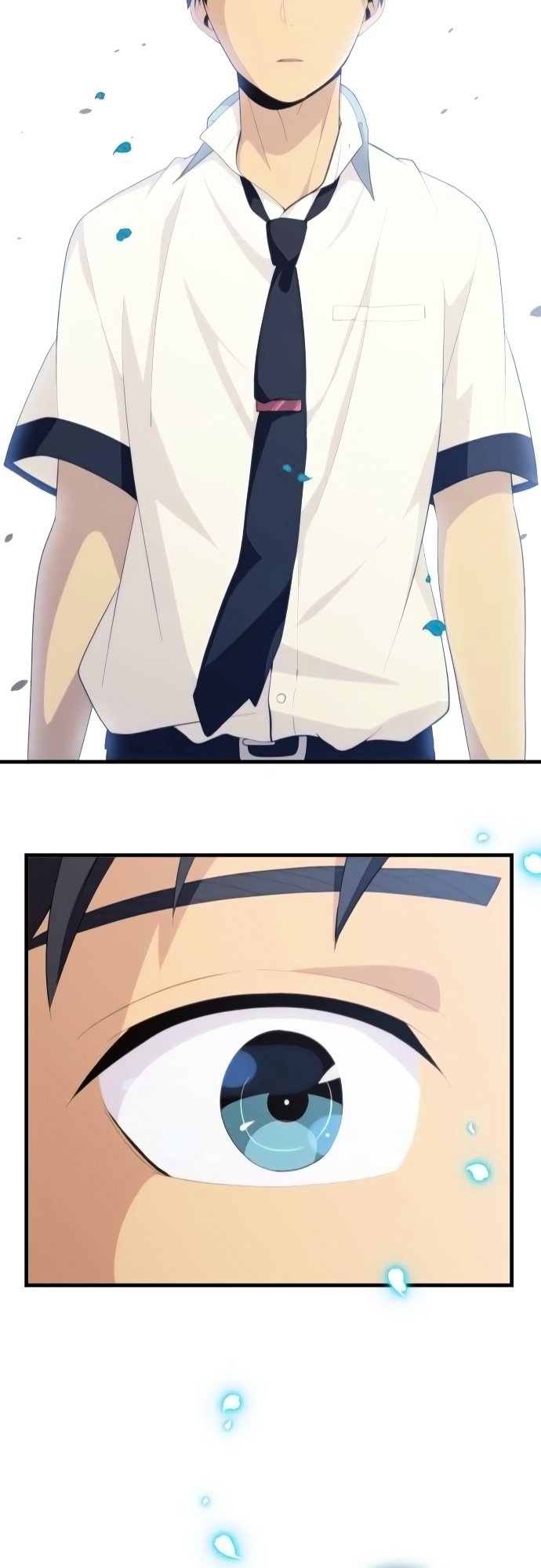 ReLIFE chapter 145 page 24