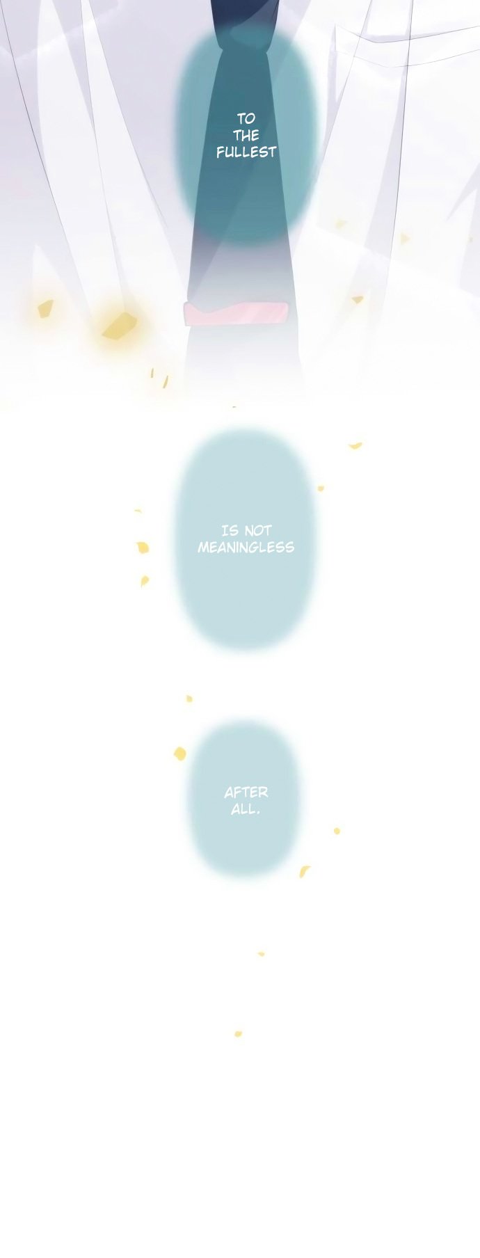 ReLIFE chapter 145 page 30