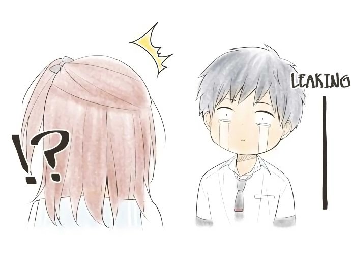 ReLIFE chapter 145 page 31