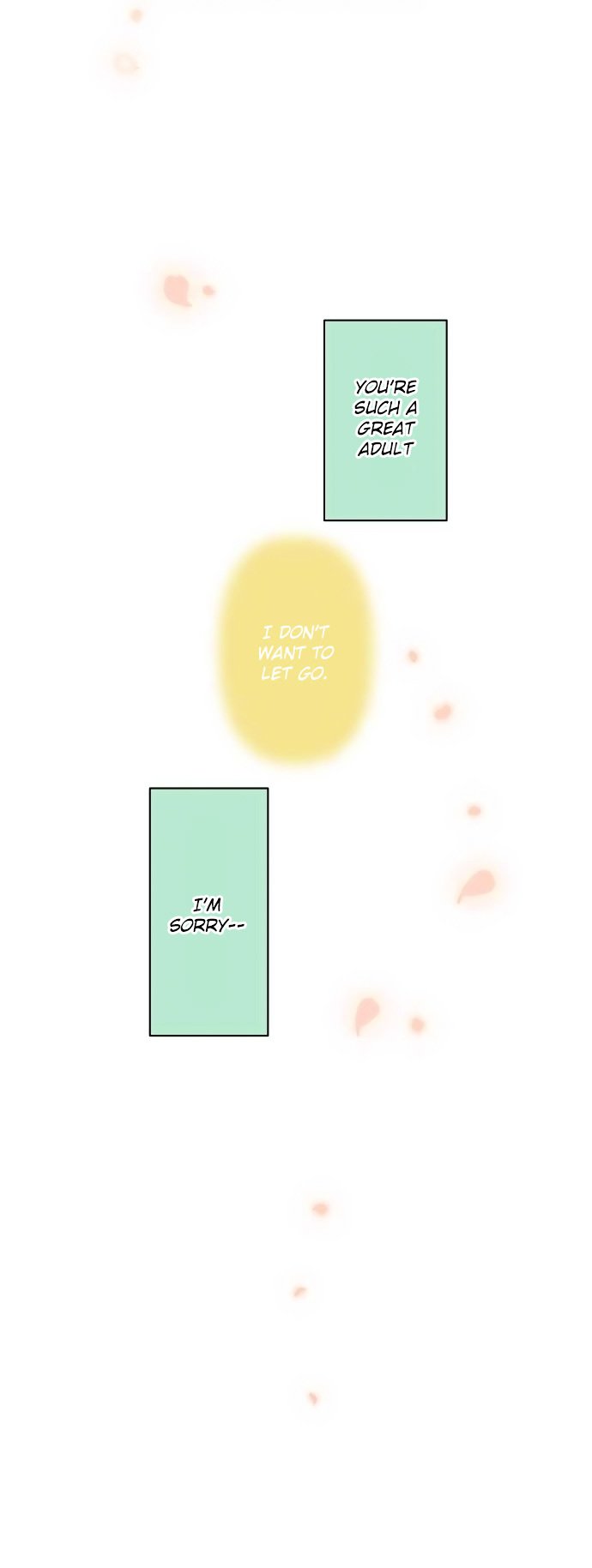 ReLIFE chapter 147 page 25