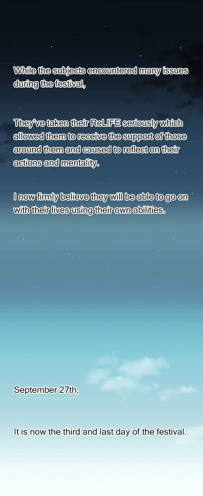 ReLIFE chapter 149 page 5