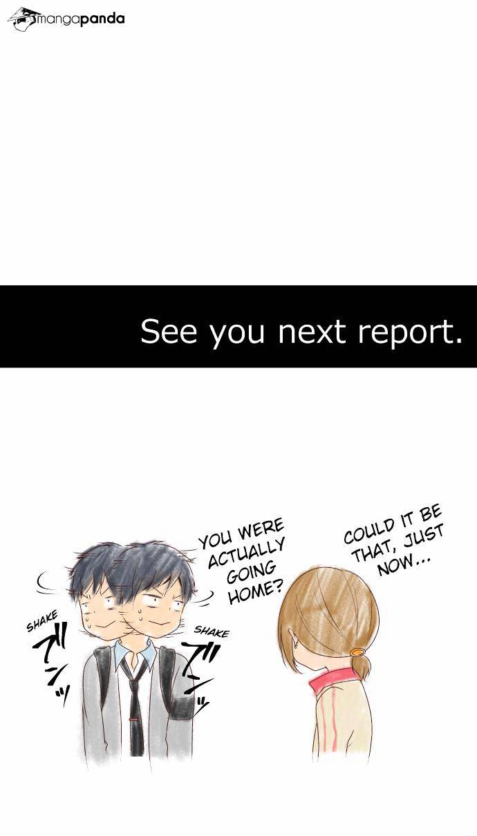 ReLIFE chapter 15 page 16