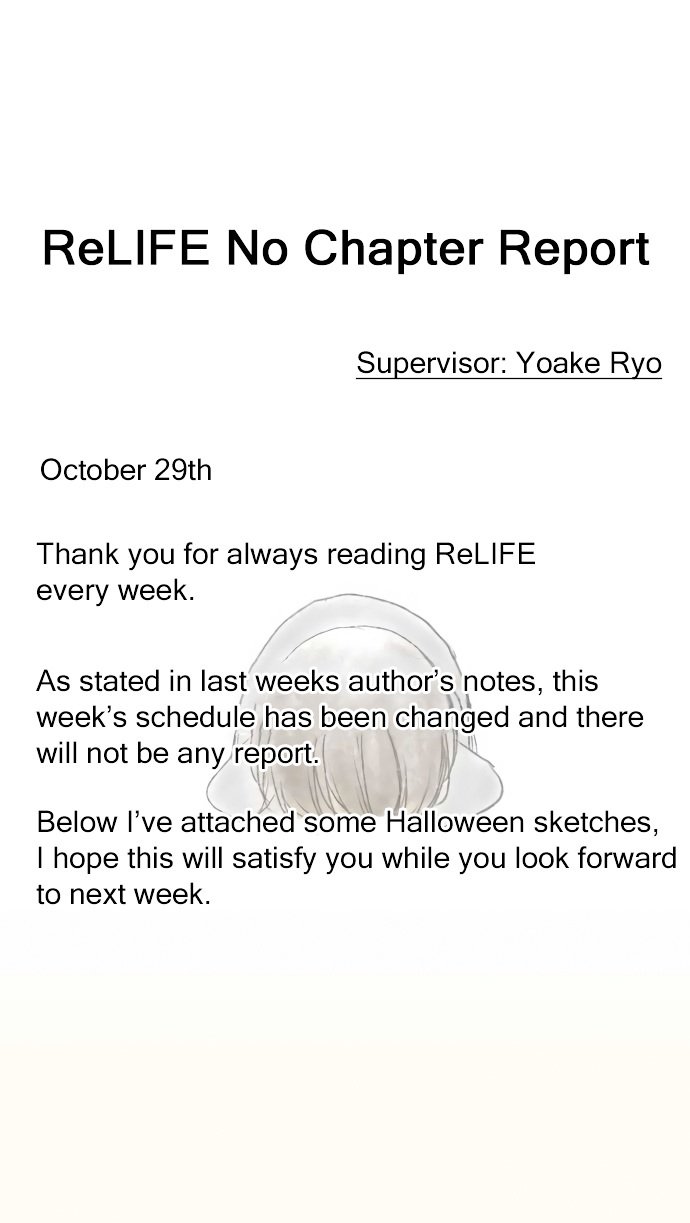 ReLIFE chapter 150.5 page 1