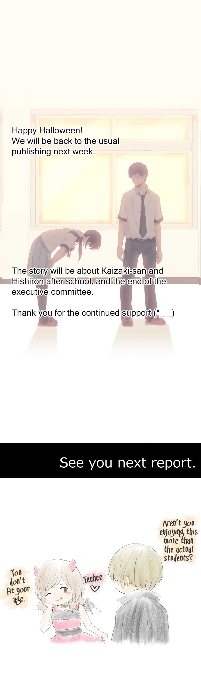 ReLIFE chapter 150.5 page 3