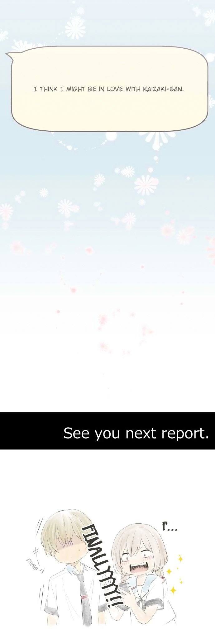 ReLIFE chapter 152 page 24