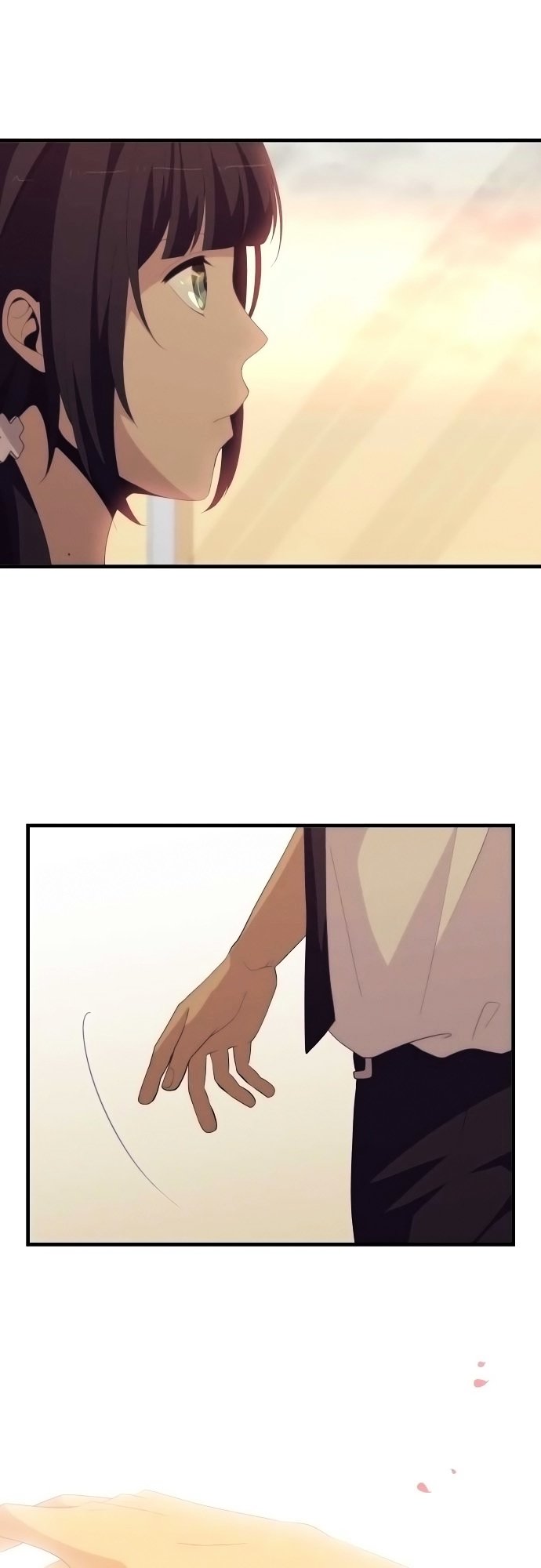 ReLIFE chapter 152 page 5