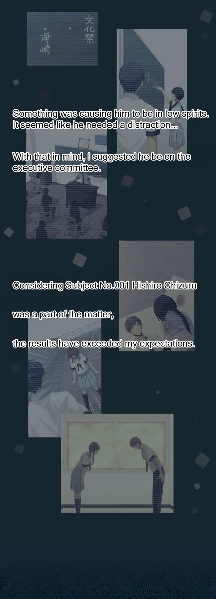 ReLIFE chapter 154 page 24