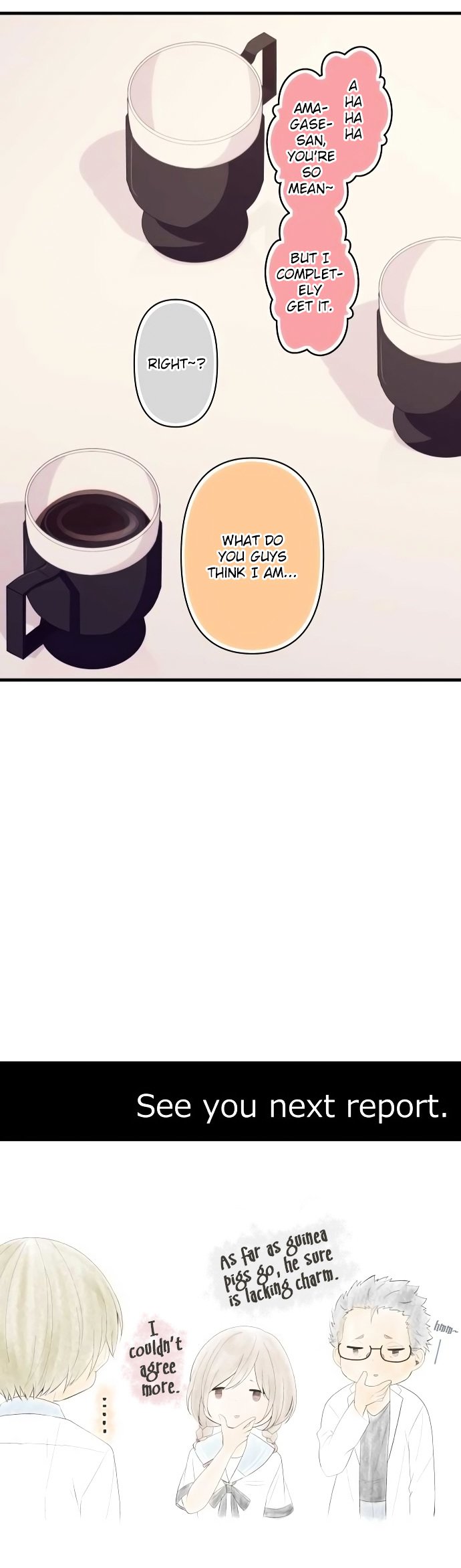 ReLIFE chapter 155 page 24