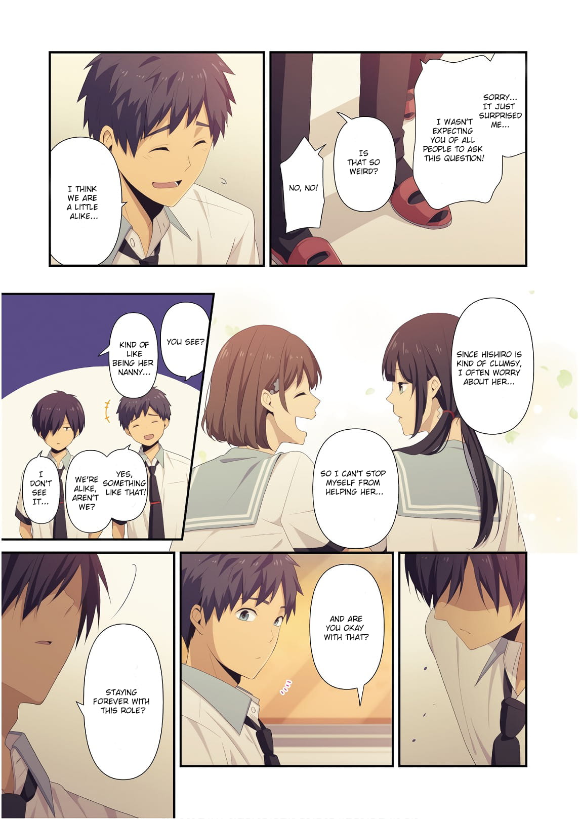 ReLIFE chapter 156.5 page 3