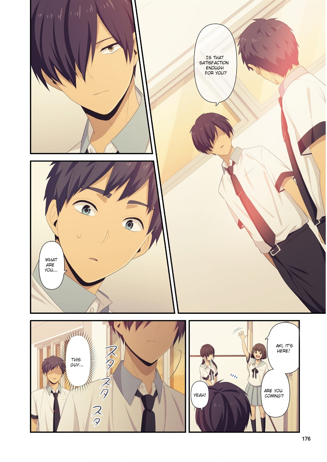 ReLIFE chapter 156.5 page 4