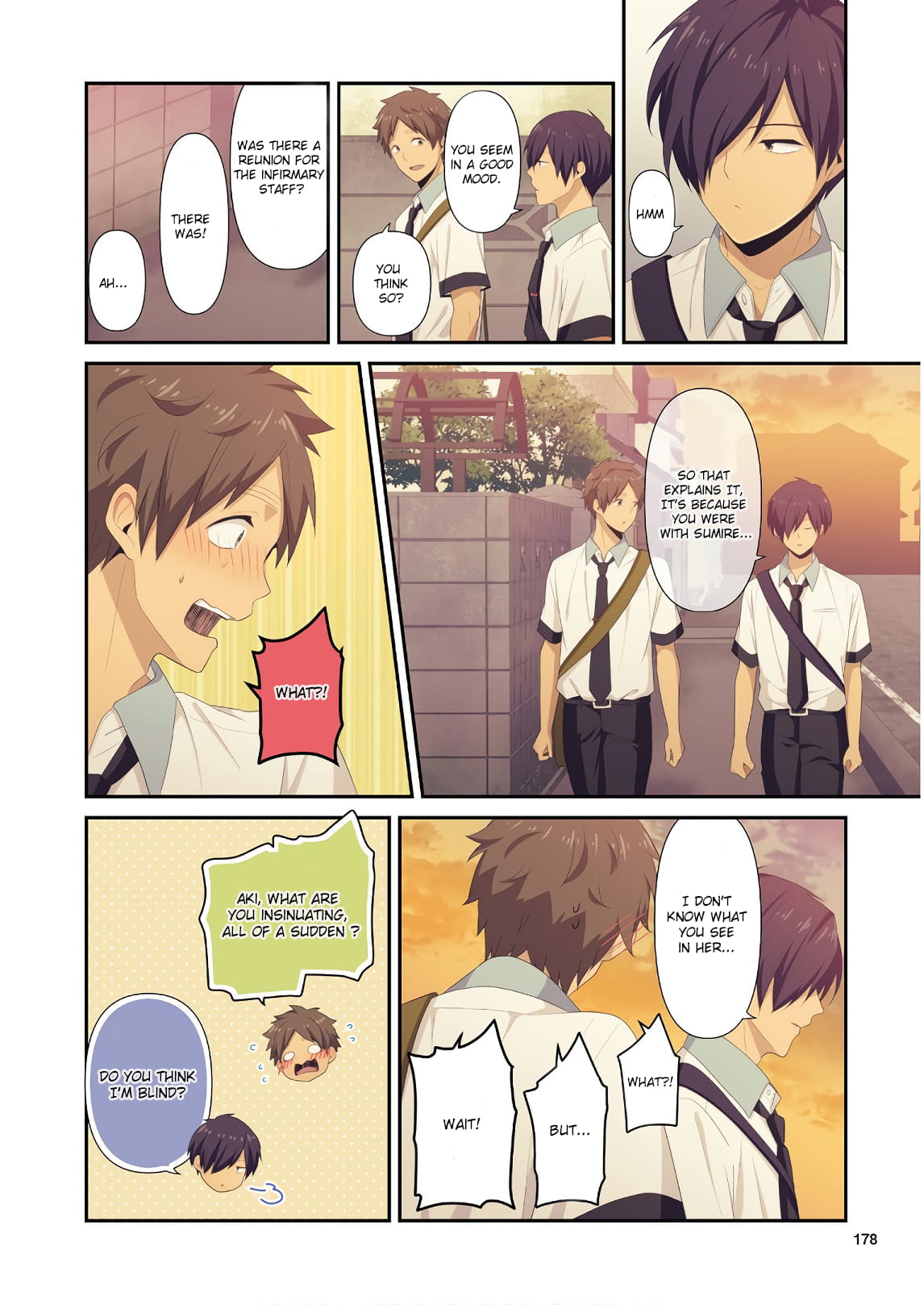 ReLIFE chapter 156.5 page 6