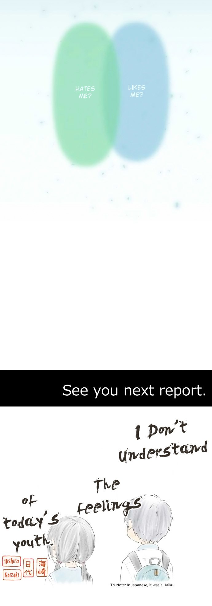 ReLIFE chapter 156 page 23