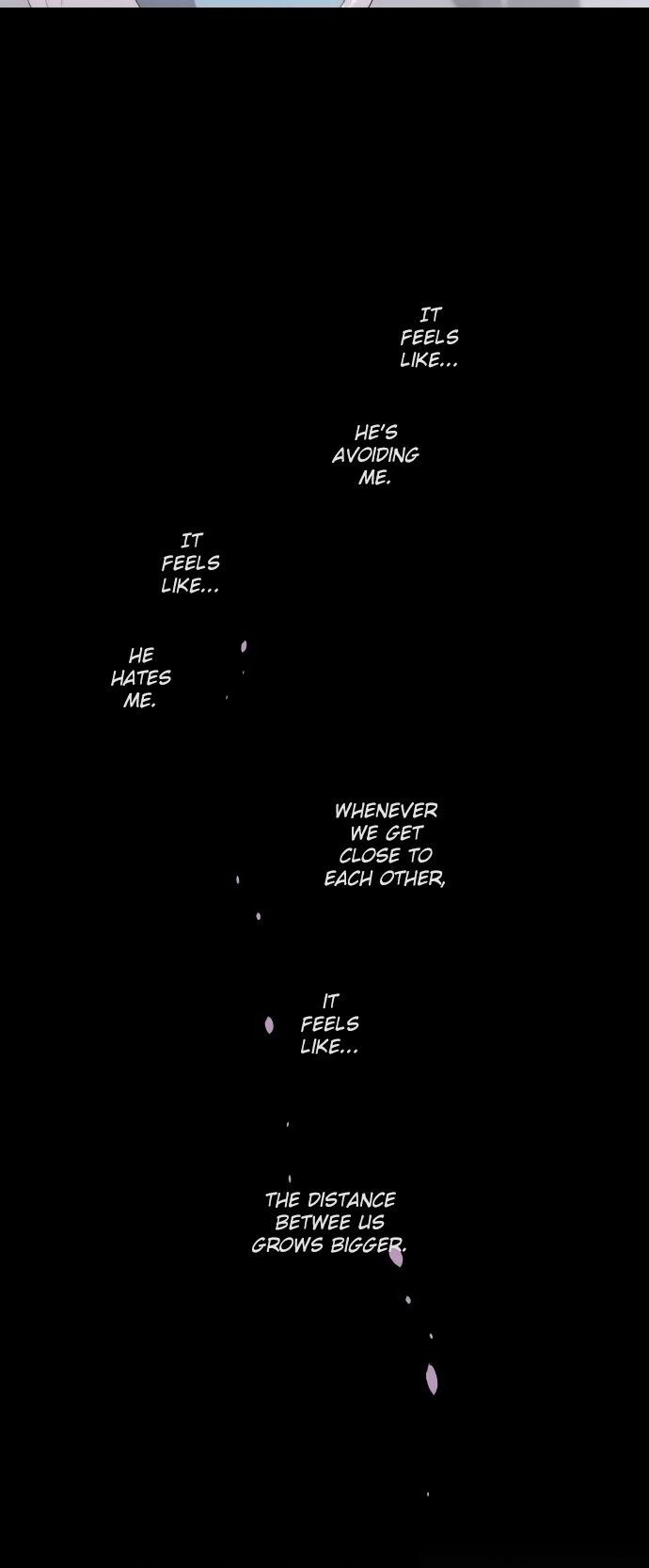 ReLIFE chapter 157 page 17