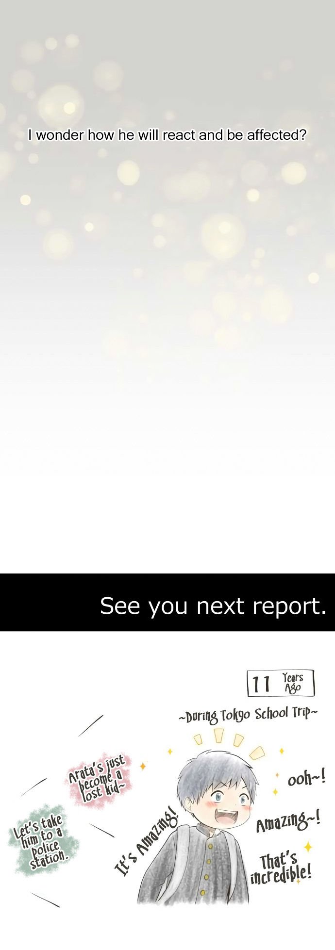 ReLIFE chapter 160 page 24