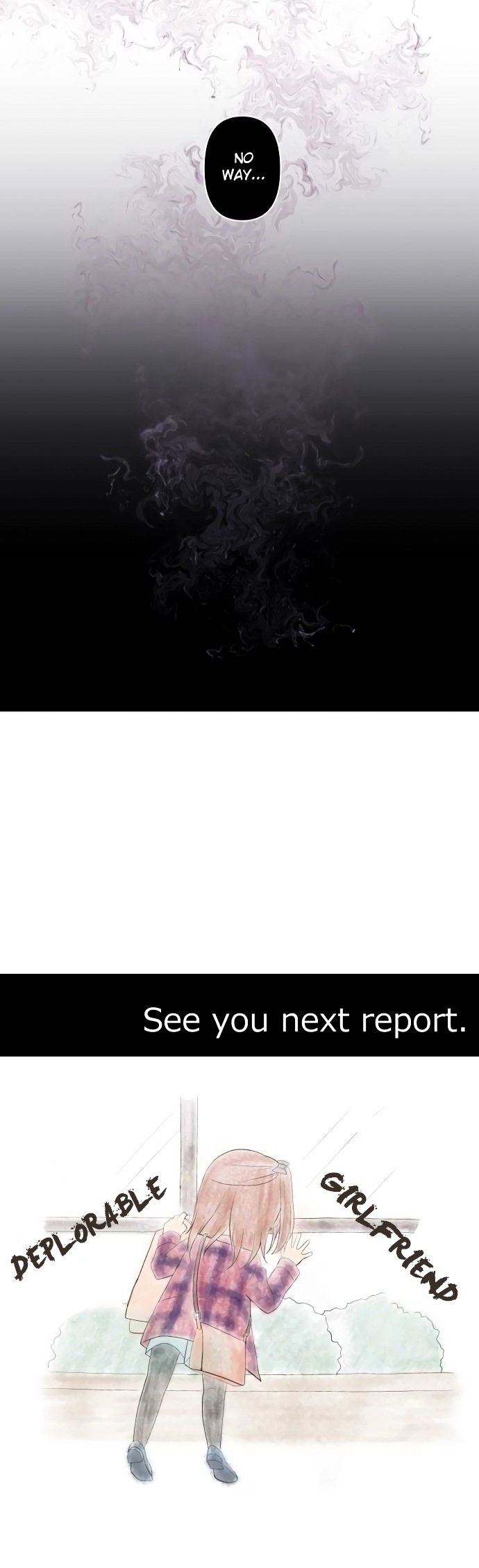 ReLIFE chapter 163 page 22