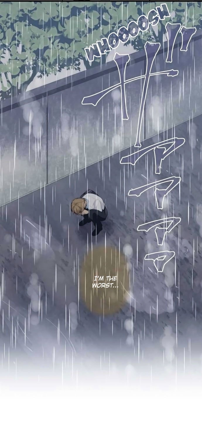 ReLIFE chapter 166 page 4