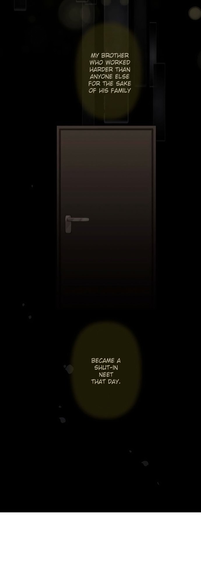 ReLIFE chapter 168 page 24