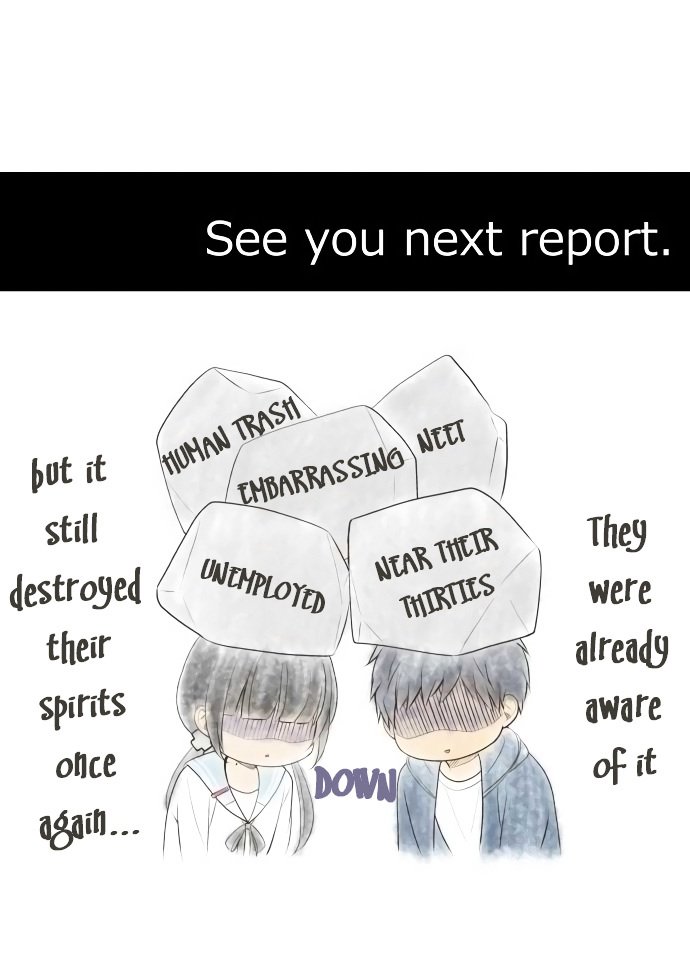 ReLIFE chapter 168 page 25