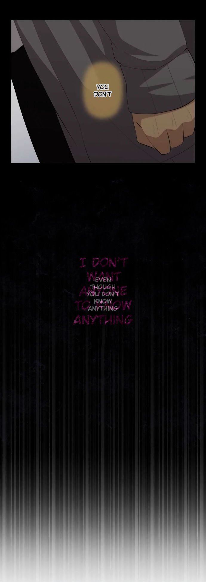 ReLIFE chapter 169 page 16