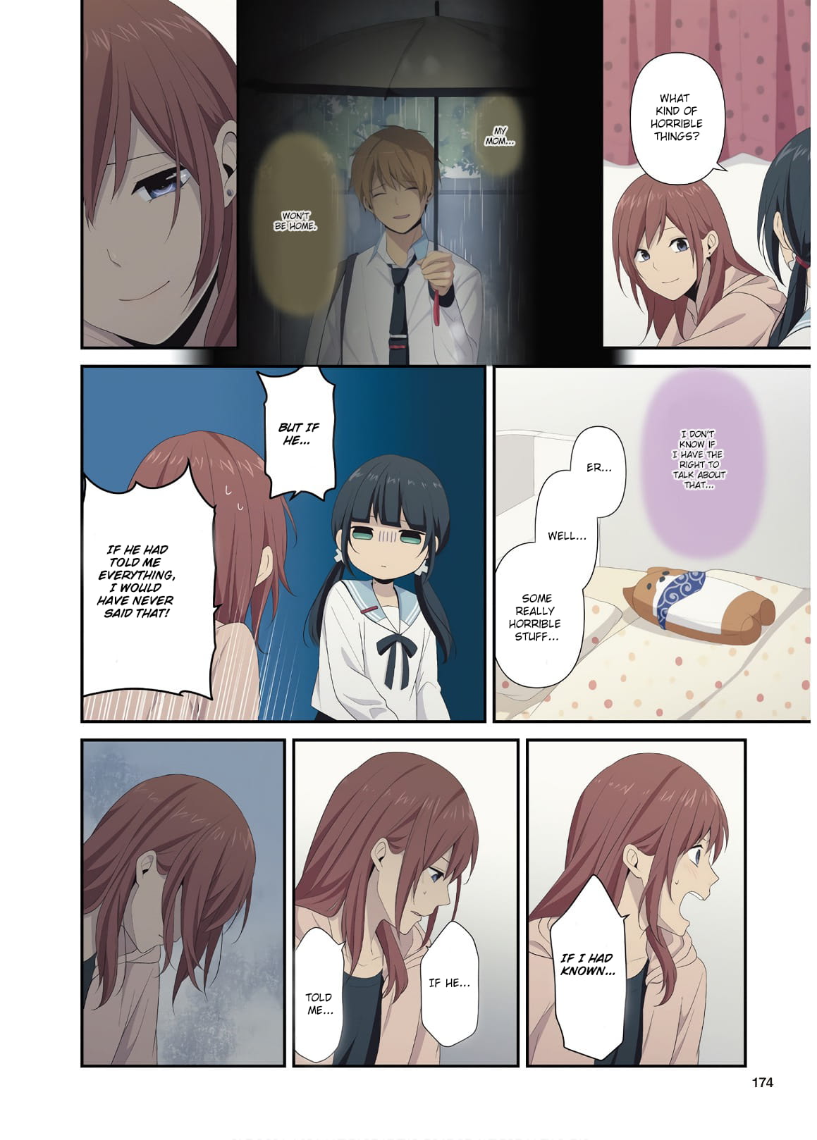 ReLIFE chapter 171.5 page 4