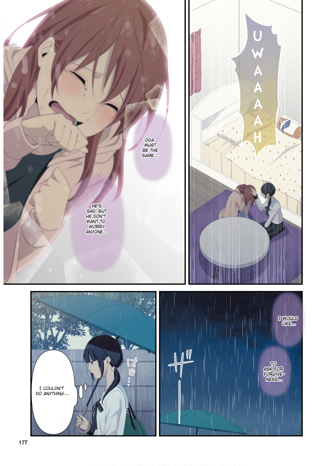 ReLIFE chapter 171.5 page 7