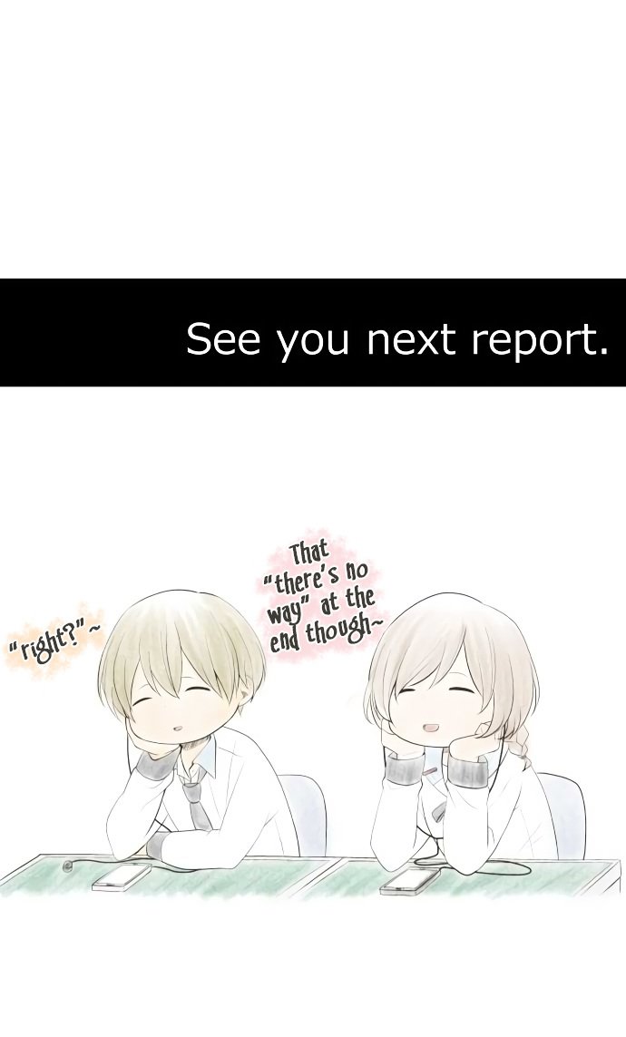 ReLIFE chapter 171 page 25