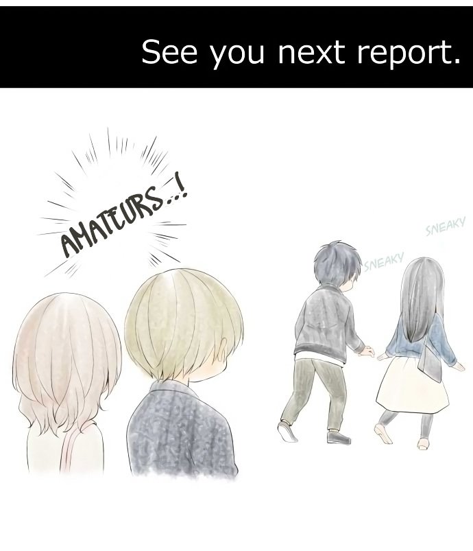 ReLIFE chapter 173 page 24