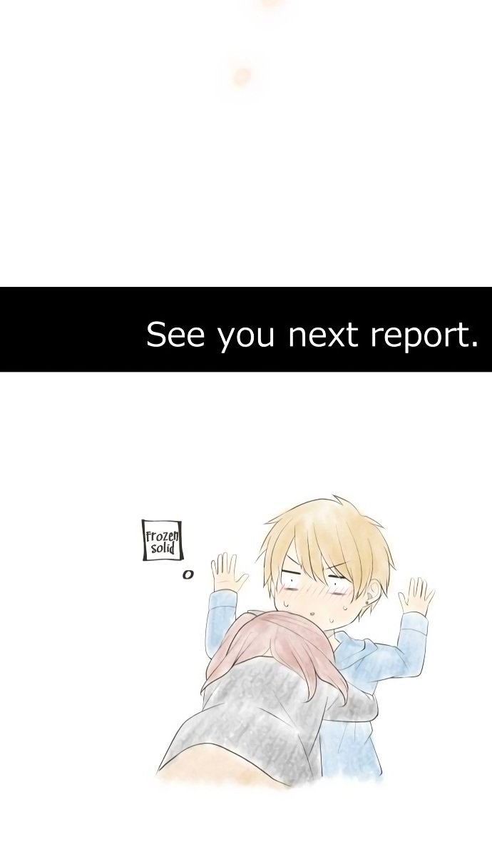 ReLIFE chapter 176 page 27