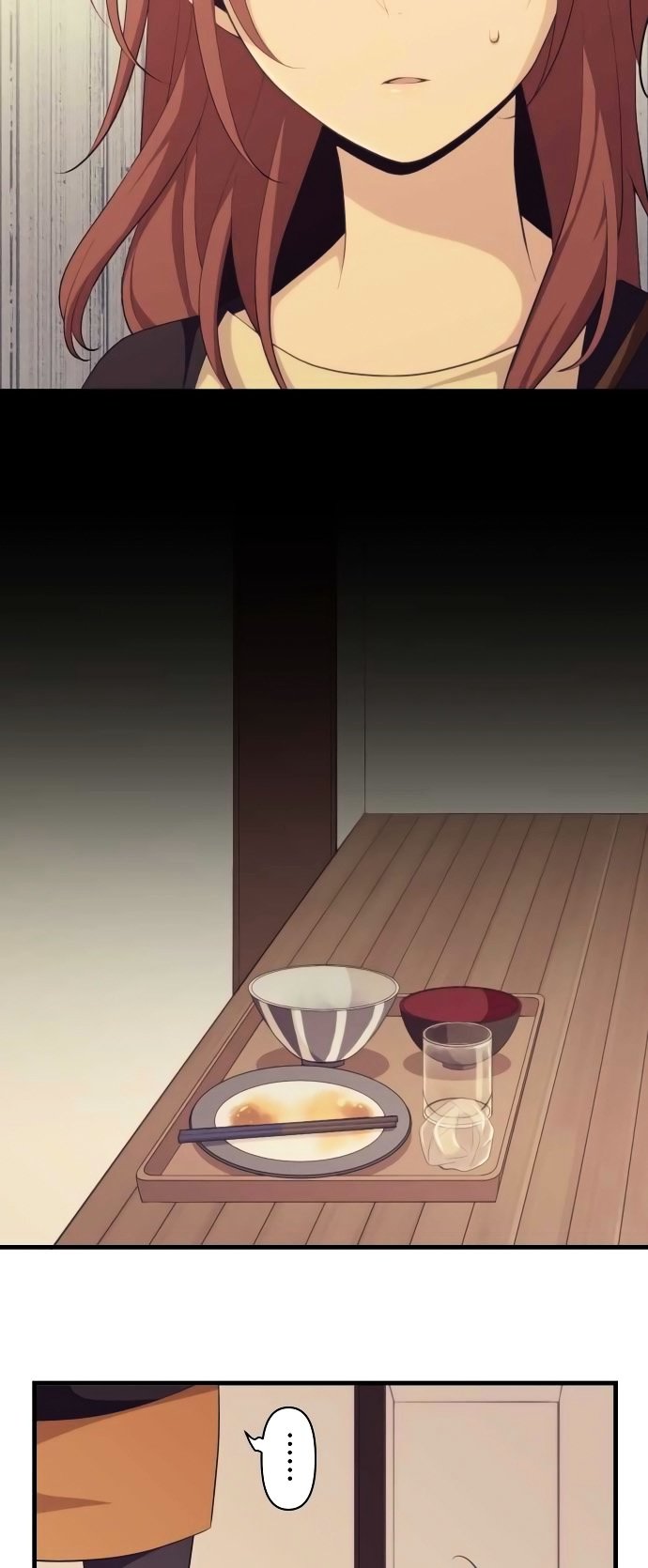 ReLIFE chapter 176 page 5