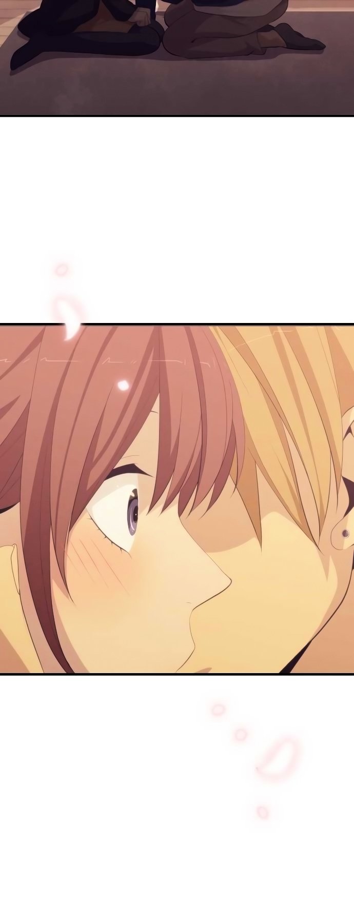 ReLIFE chapter 177 page 10