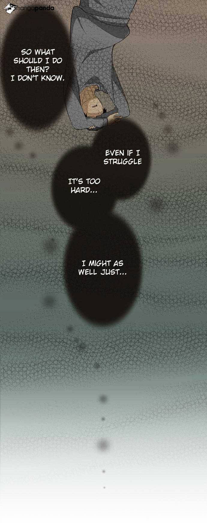 ReLIFE chapter 18 page 4