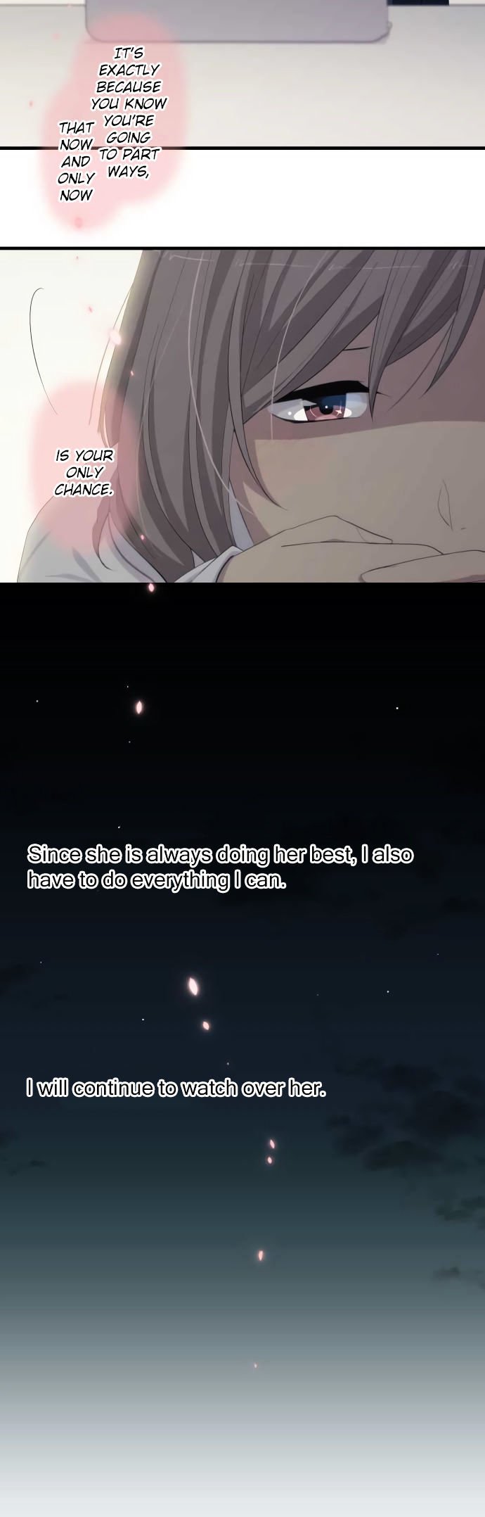 ReLIFE chapter 181 page 26