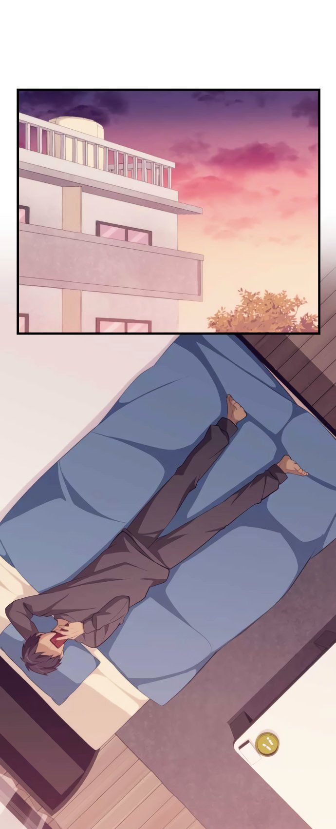 ReLIFE chapter 182 page 1