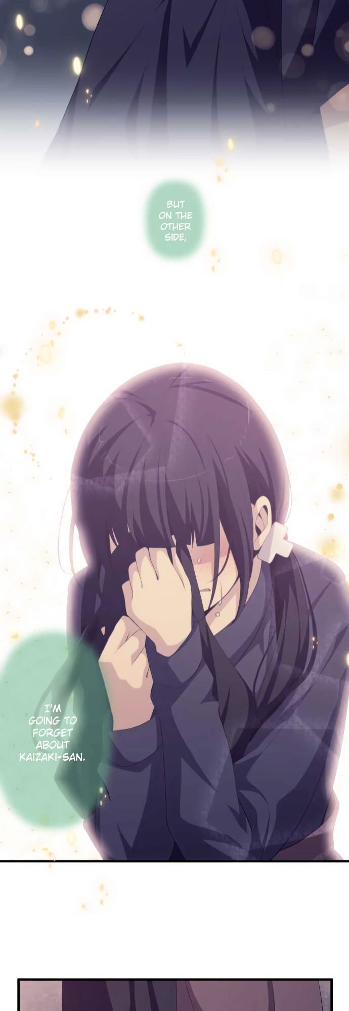 ReLIFE chapter 186 page 24