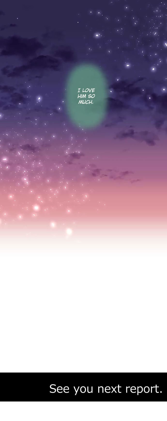 ReLIFE chapter 186 page 27