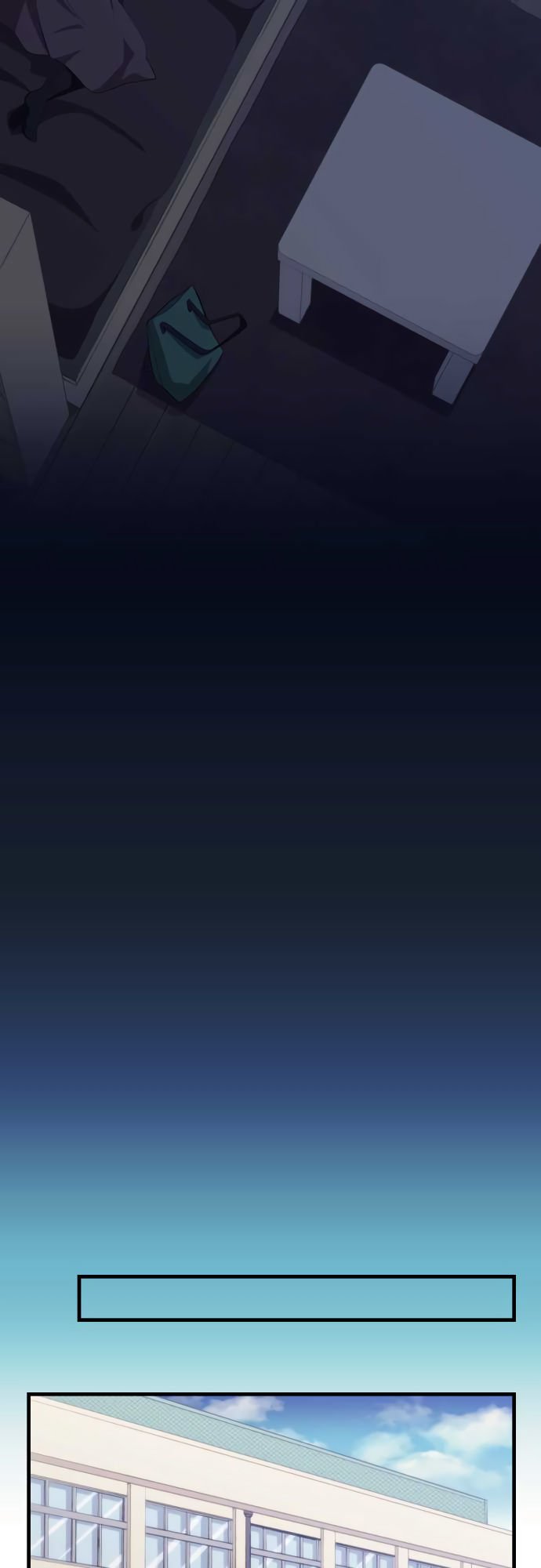 ReLIFE chapter 187 page 19