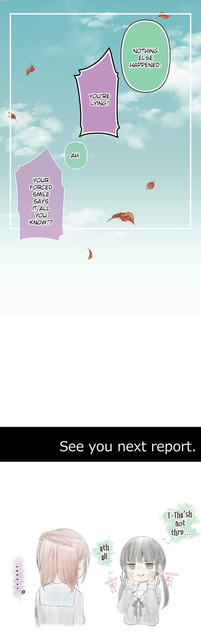 ReLIFE chapter 187 page 24