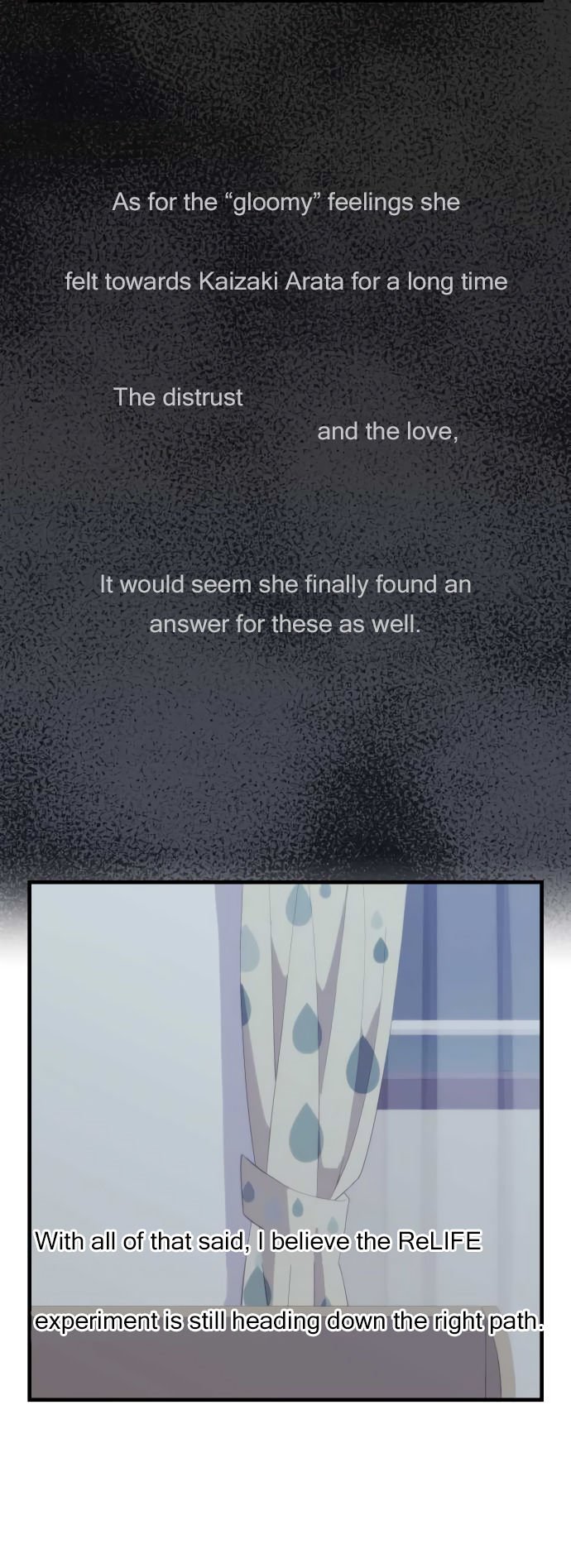 ReLIFE chapter 187 page 9