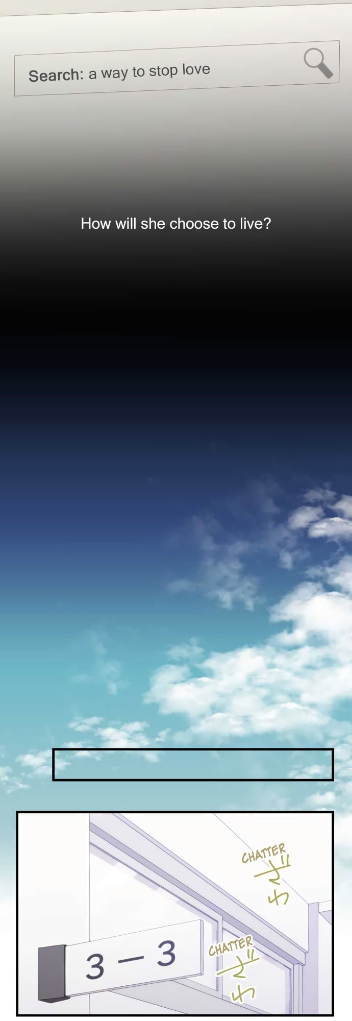 ReLIFE chapter 188 page 18