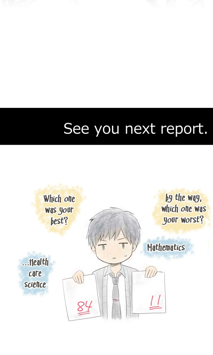 ReLIFE chapter 188 page 23