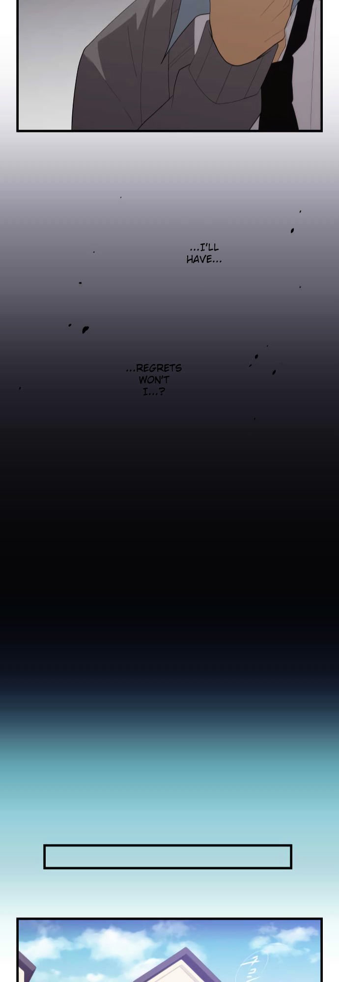 ReLIFE chapter 189 page 23