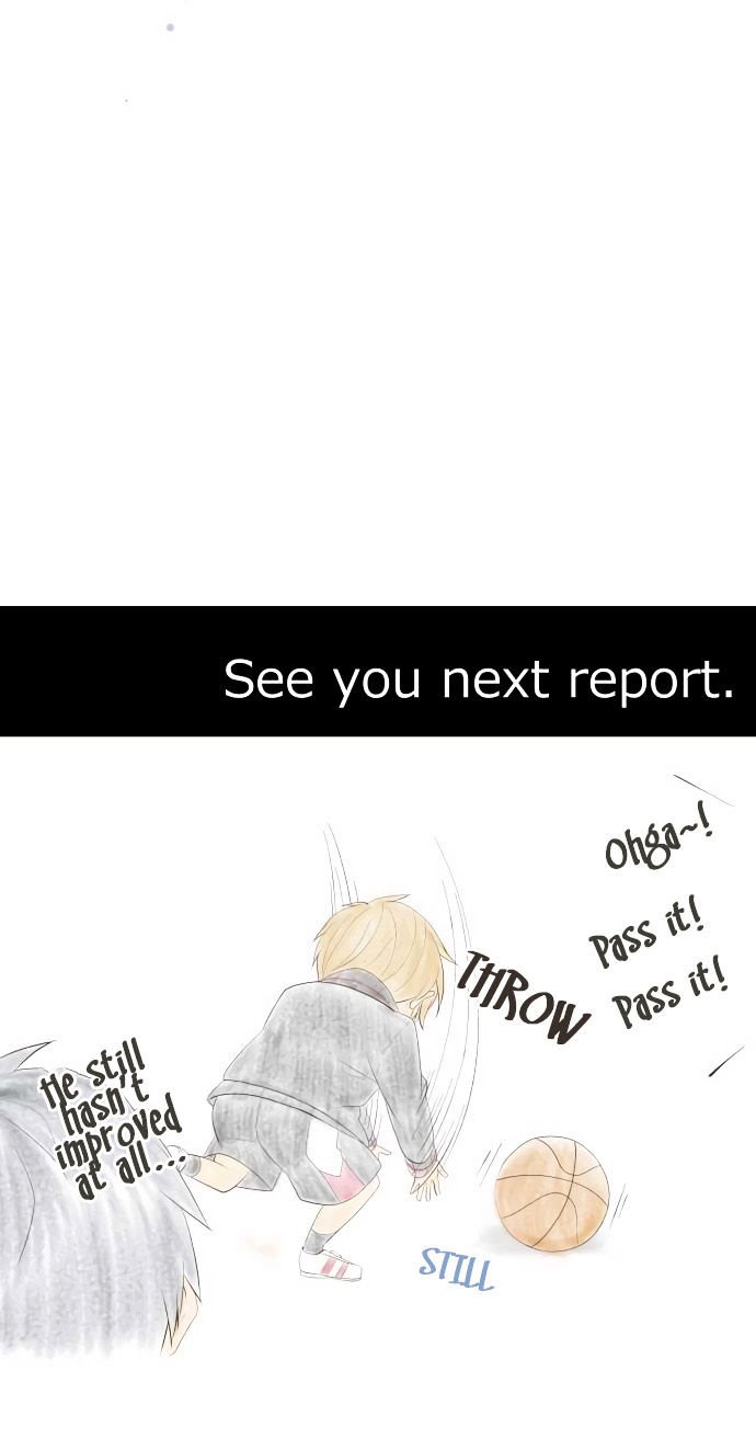 ReLIFE chapter 189 page 26