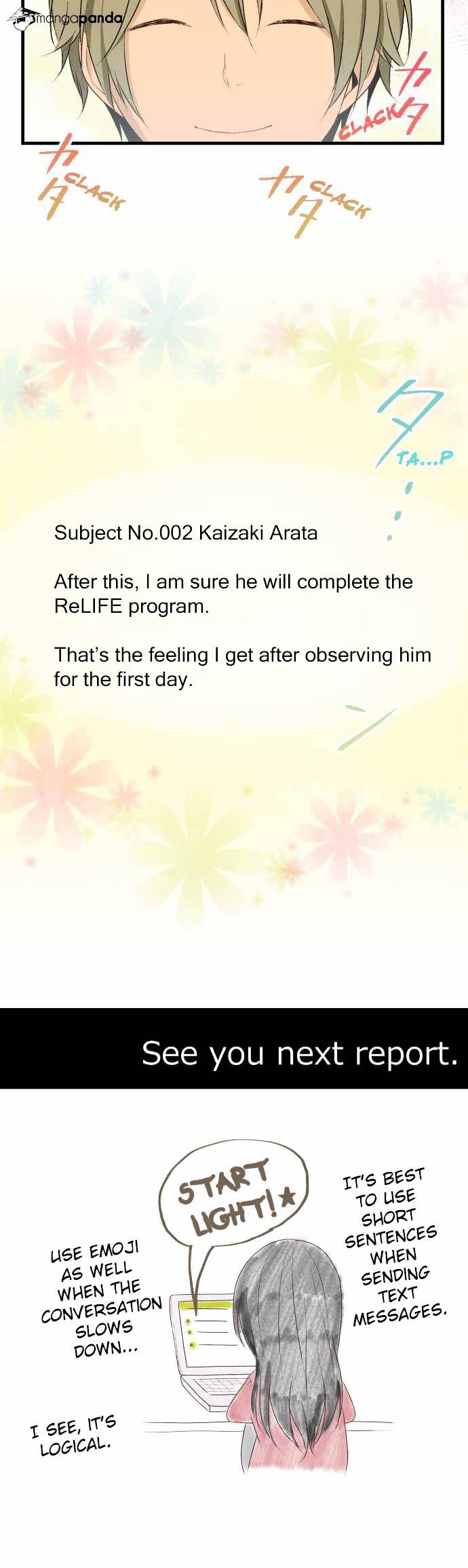 ReLIFE chapter 19 page 29